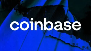 logo-footer