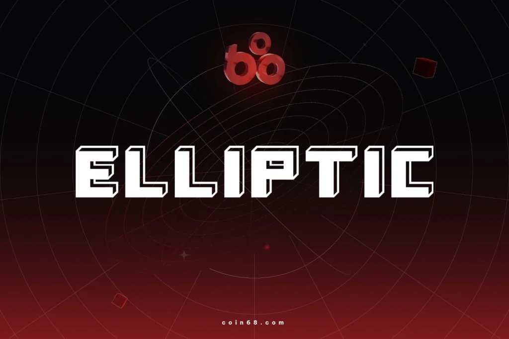 logo-footer