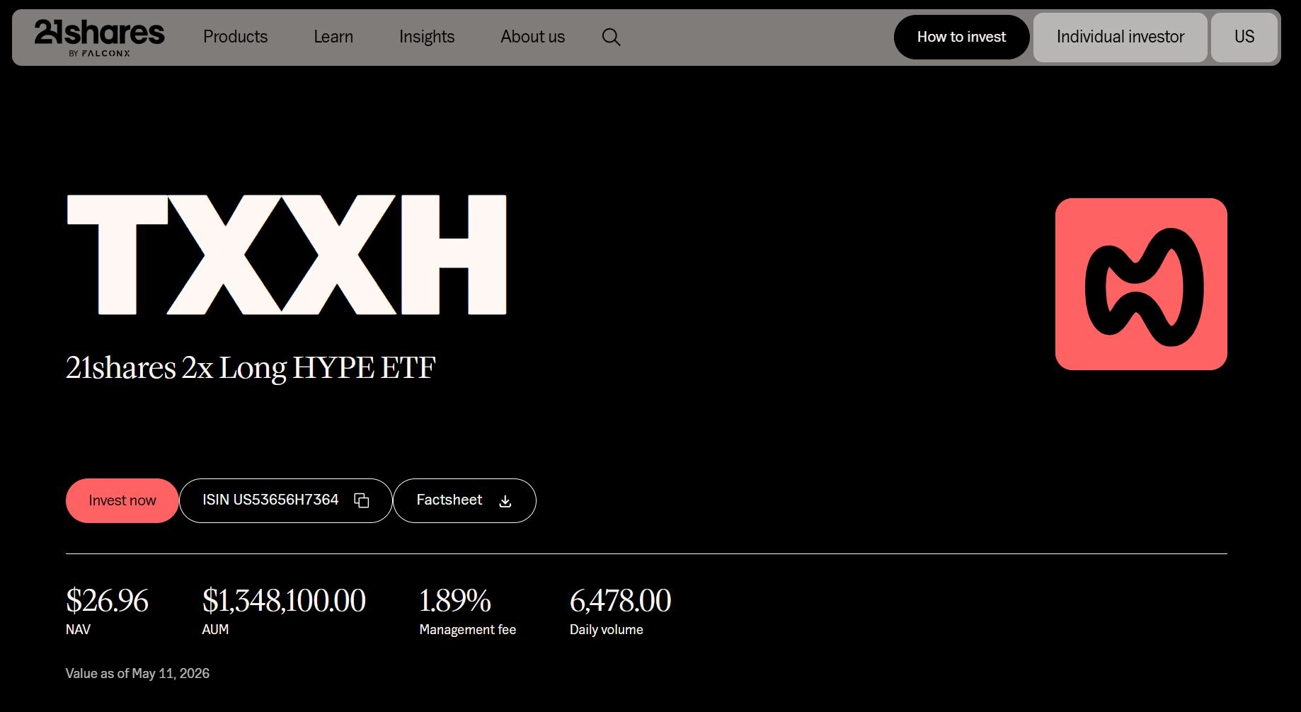 logo-footer