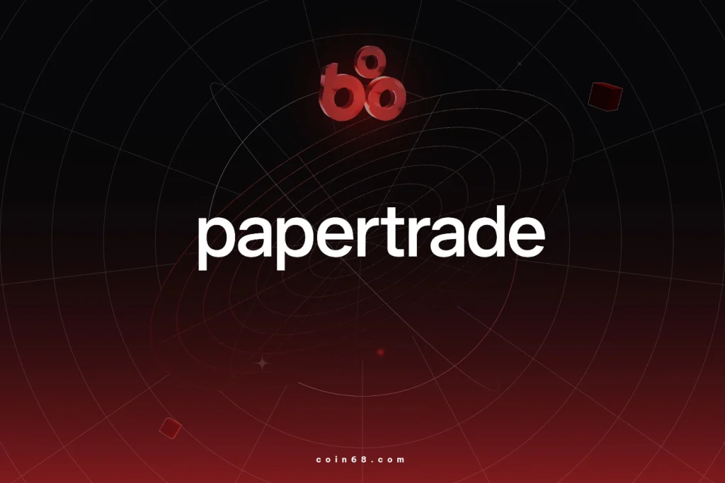 logo-footer
