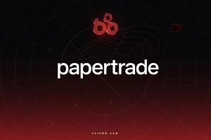 logo-footer