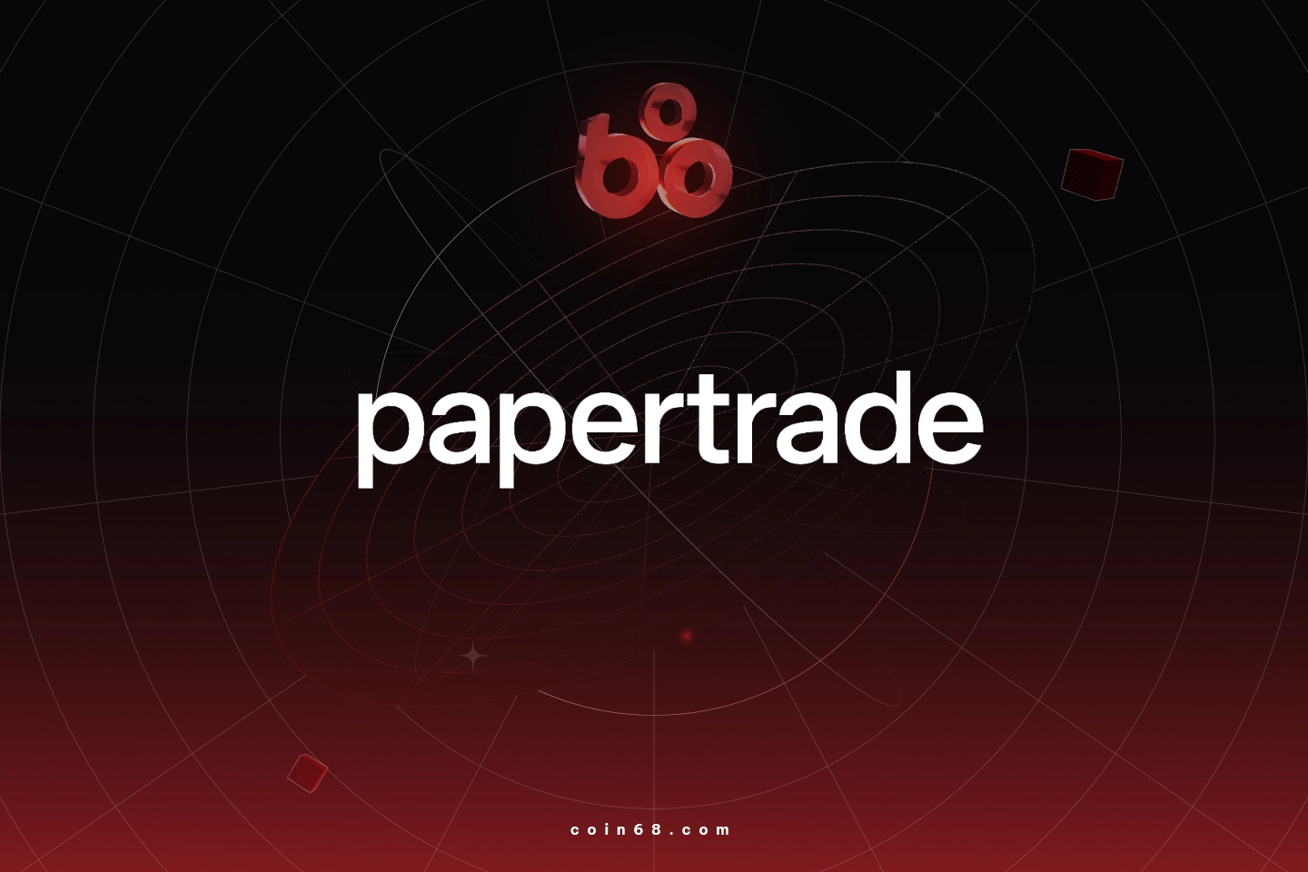 logo-footer
