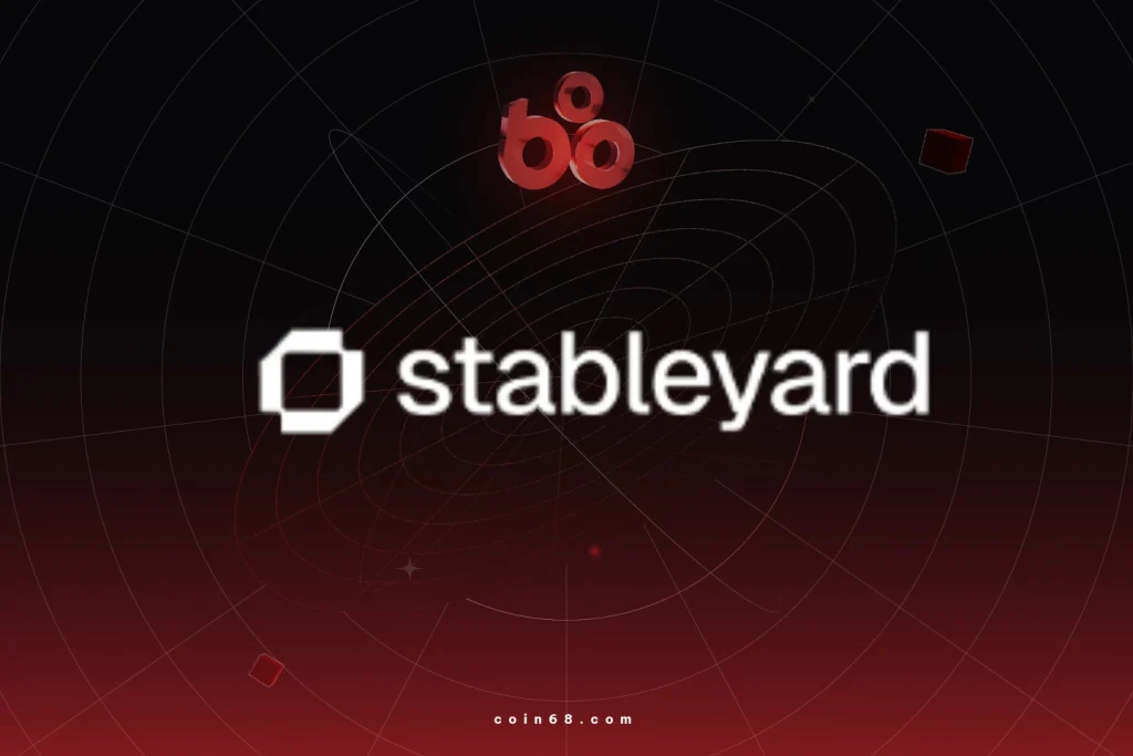 logo-footer