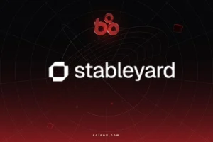 logo-footer