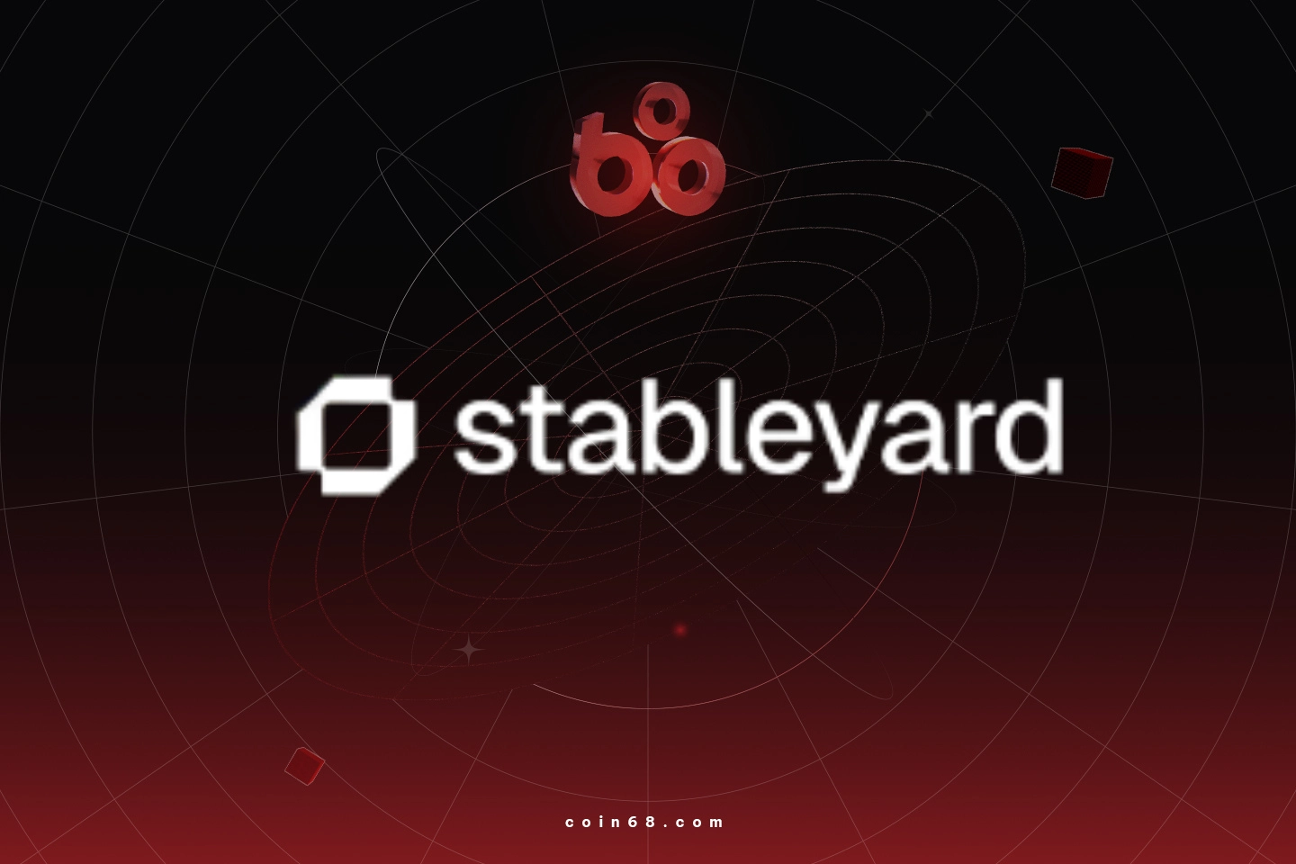 logo-footer