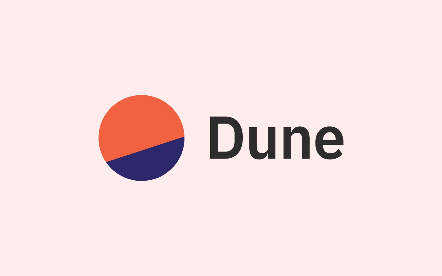 logo-footer