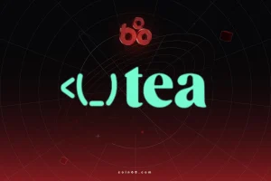 logo-footer