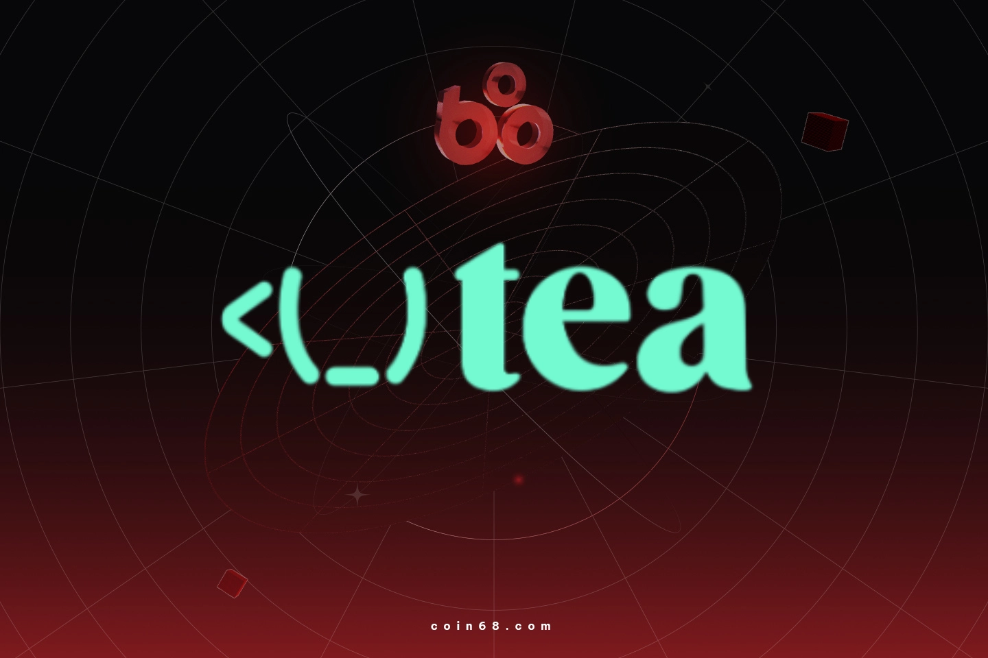logo-footer