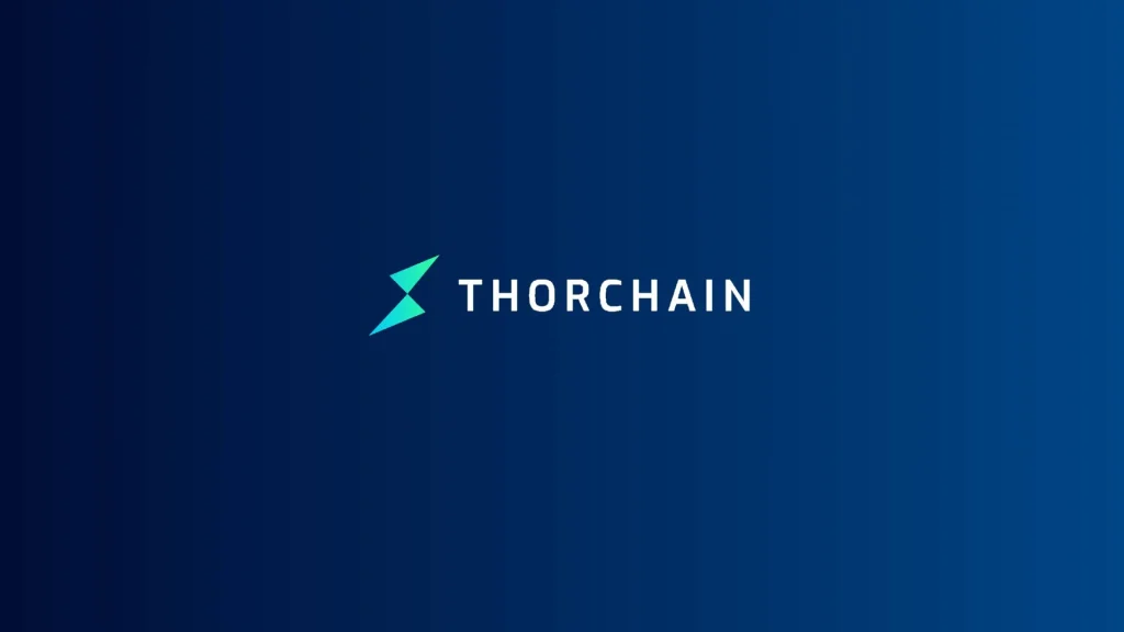 logo-footer