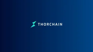 logo-footer