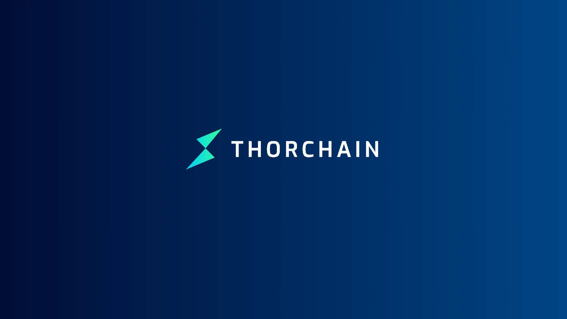 logo-footer