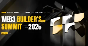 logo-footer