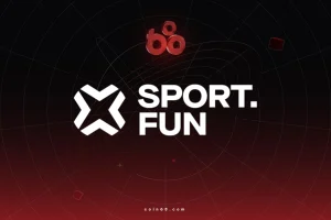 logo-footer