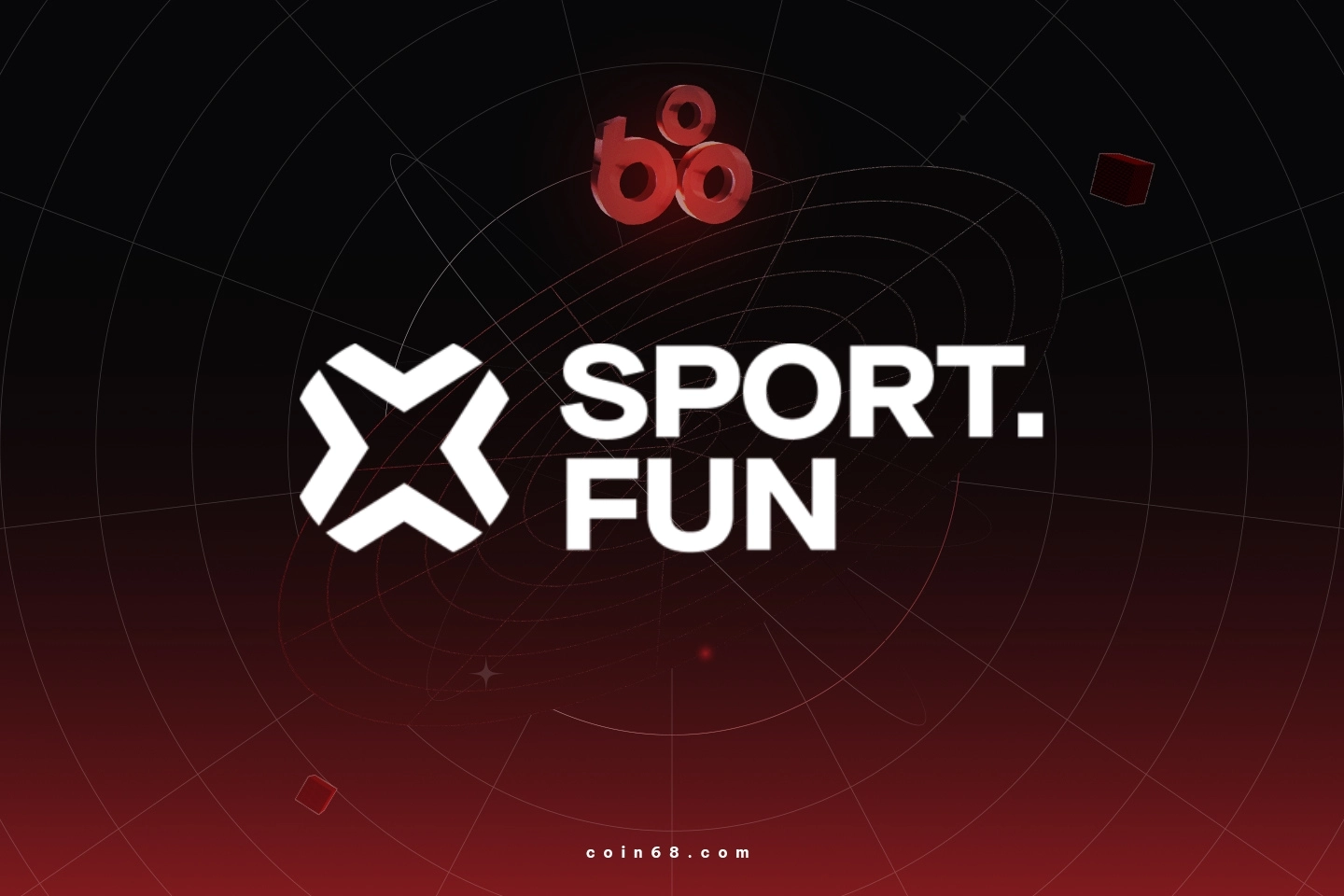 logo-footer