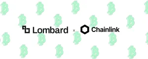 logo-footer