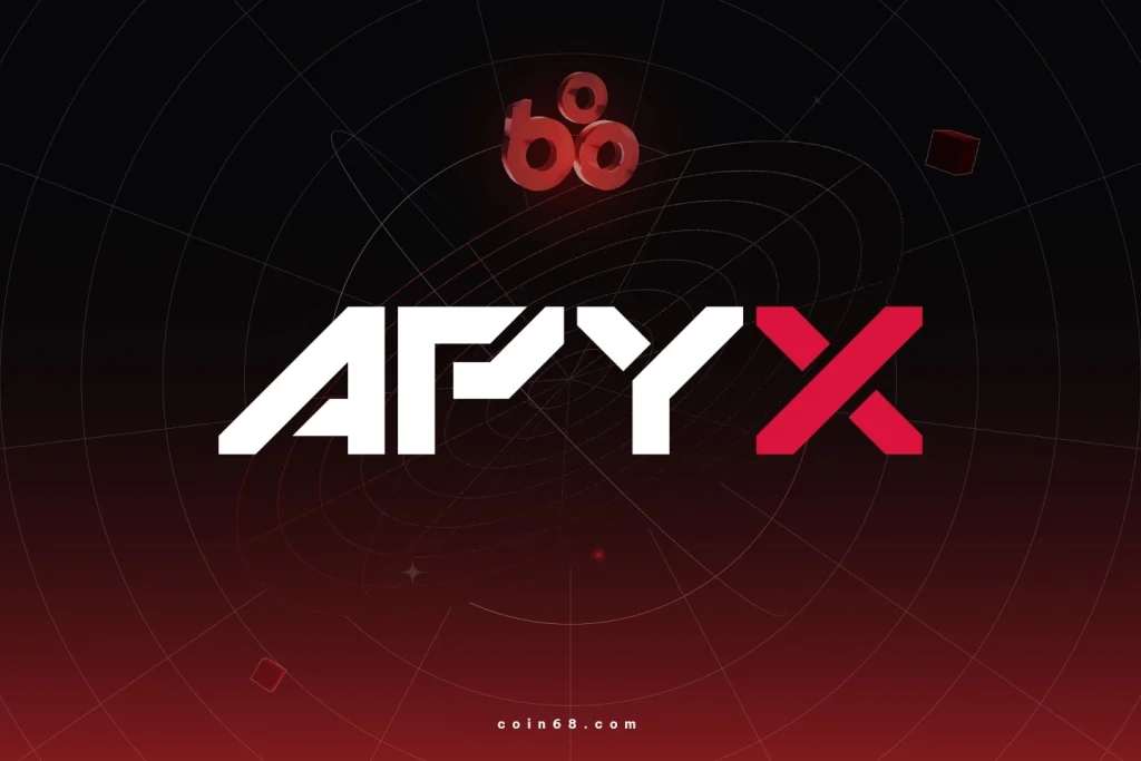 logo-footer