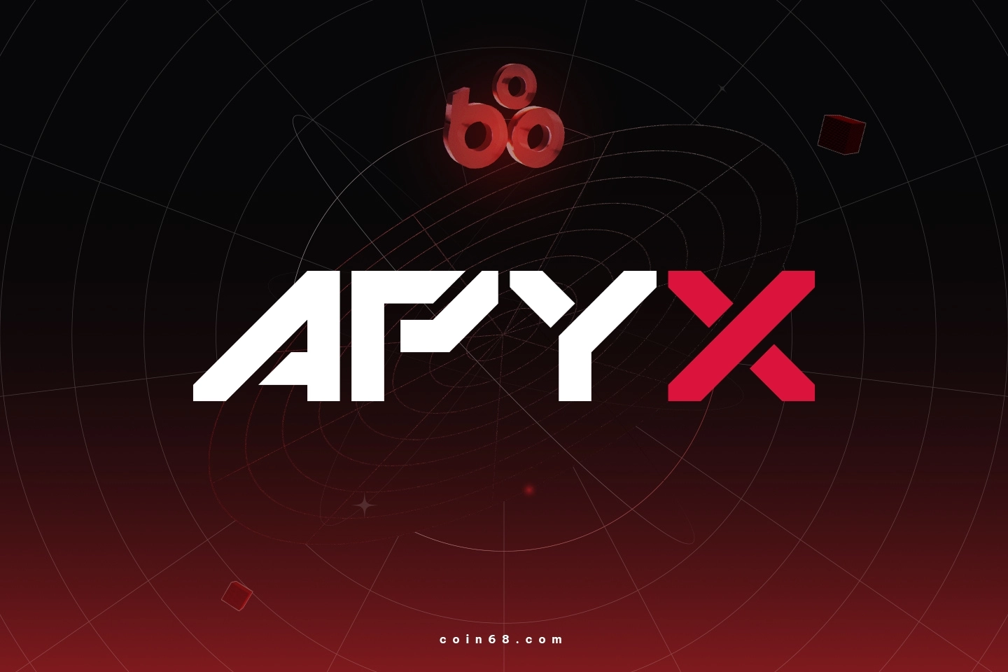 logo-footer