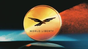 logo-footer