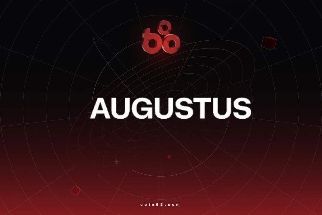 logo-footer