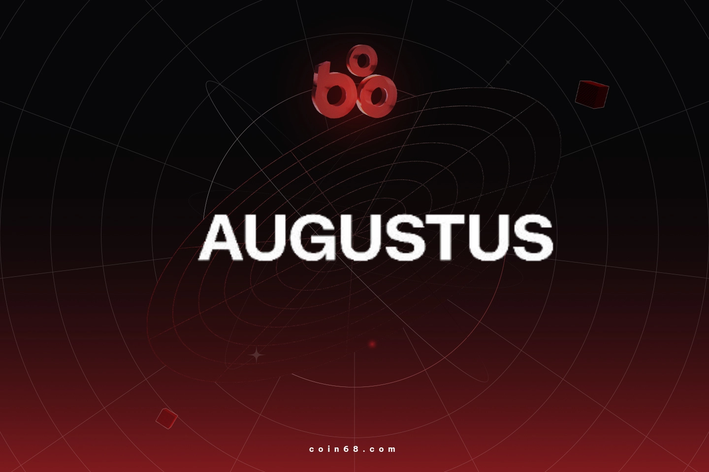 logo-footer