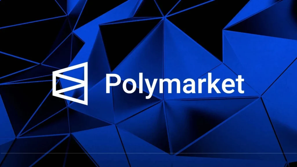 logo-footer