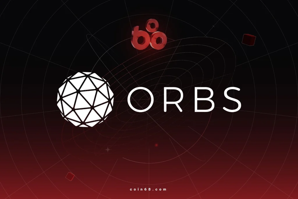 logo-footer