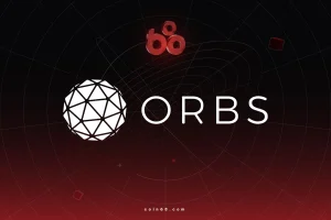 logo-footer