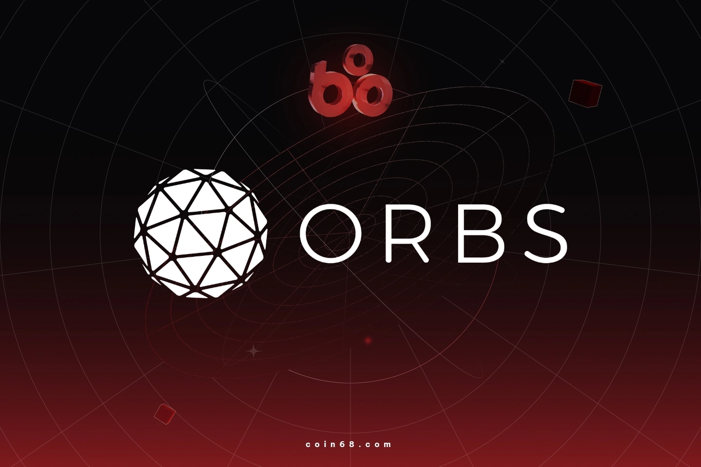 logo-footer