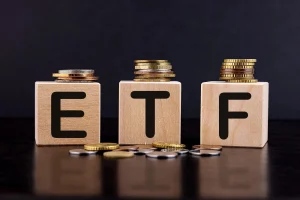 logo-footer