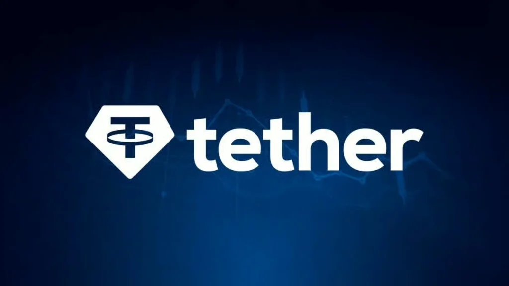 logo-footer