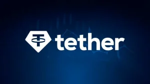 logo-footer