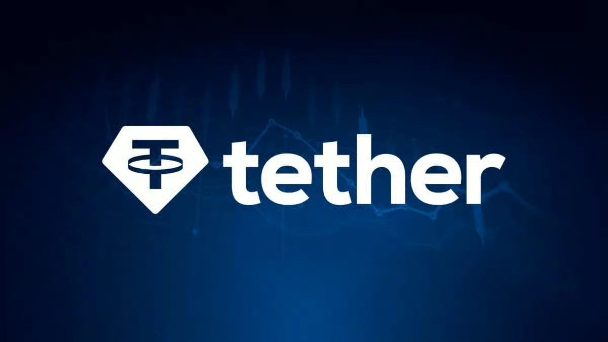 logo-footer
