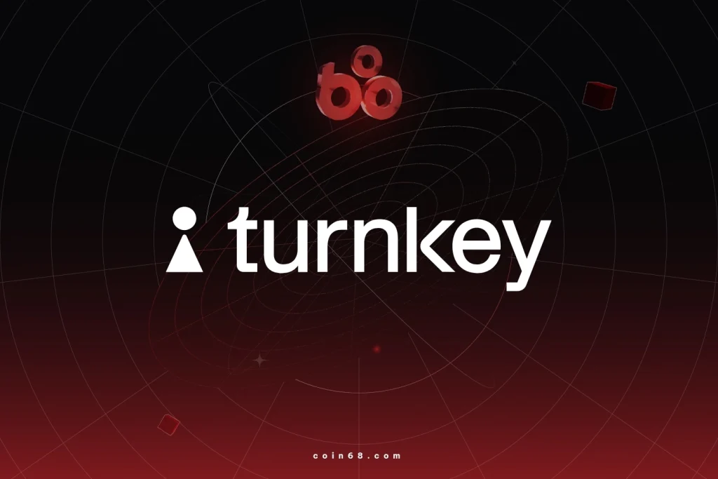 logo-footer