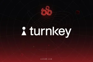 logo-footer