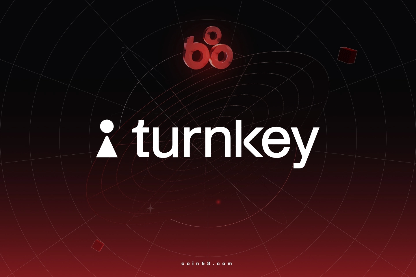 logo-footer