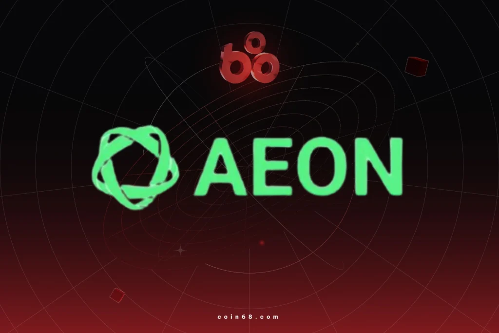 logo-footer