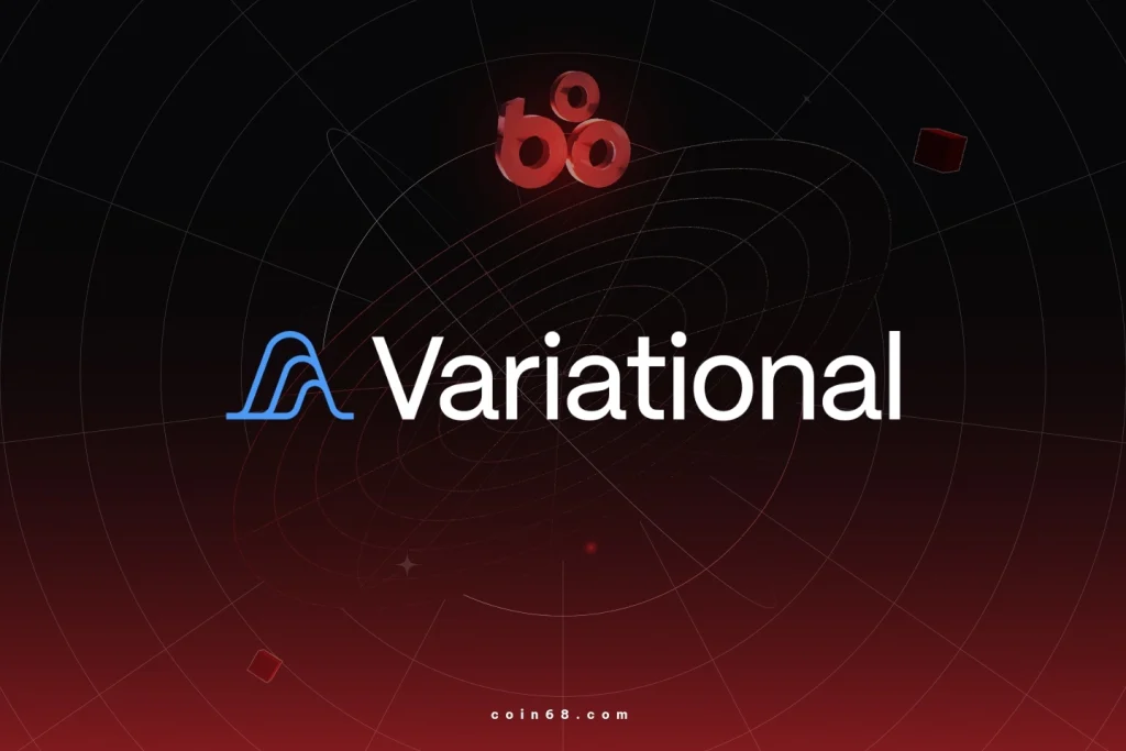 logo-footer