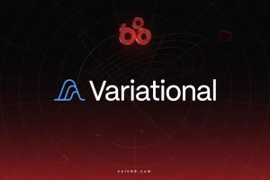 logo-footer
