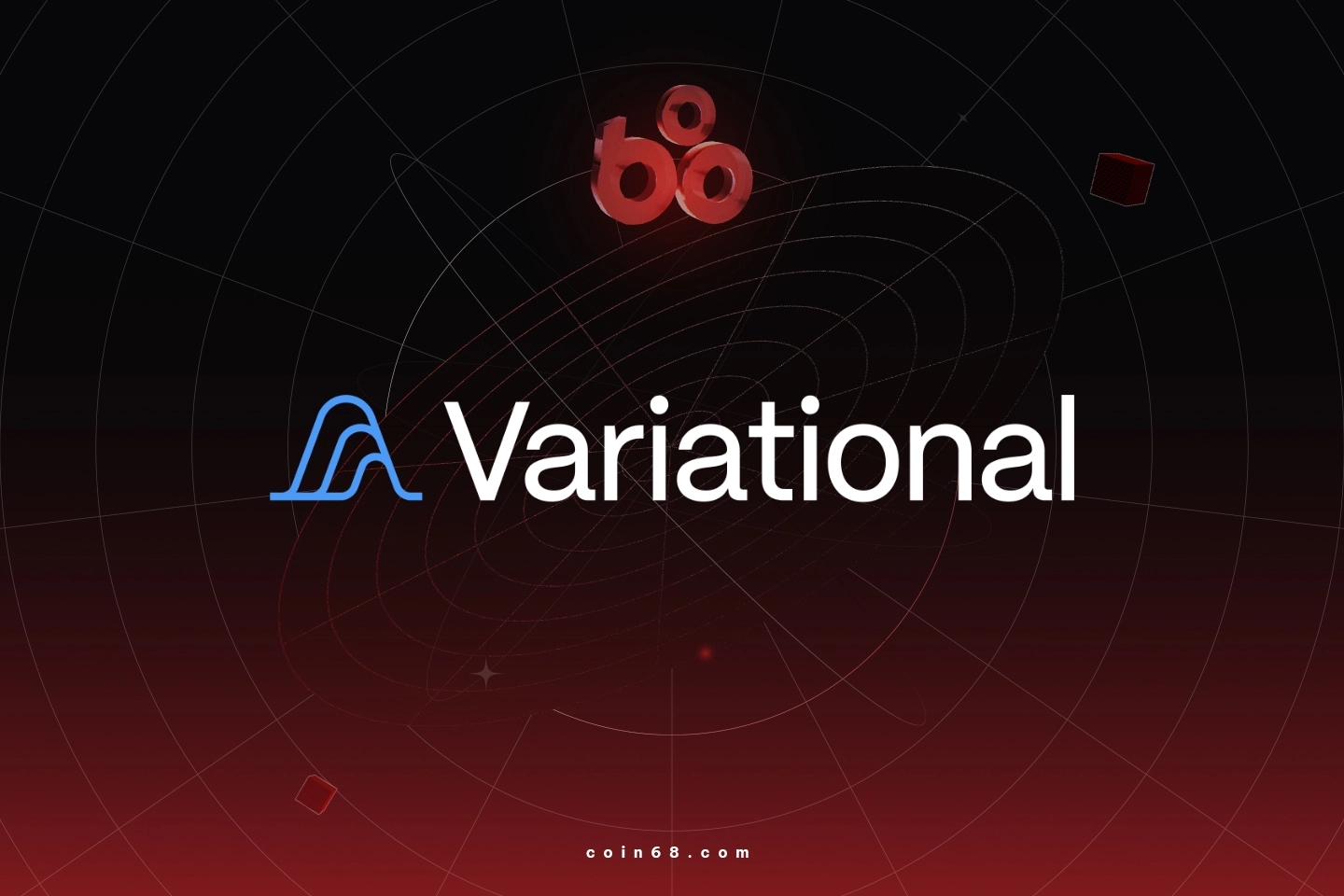 logo-footer