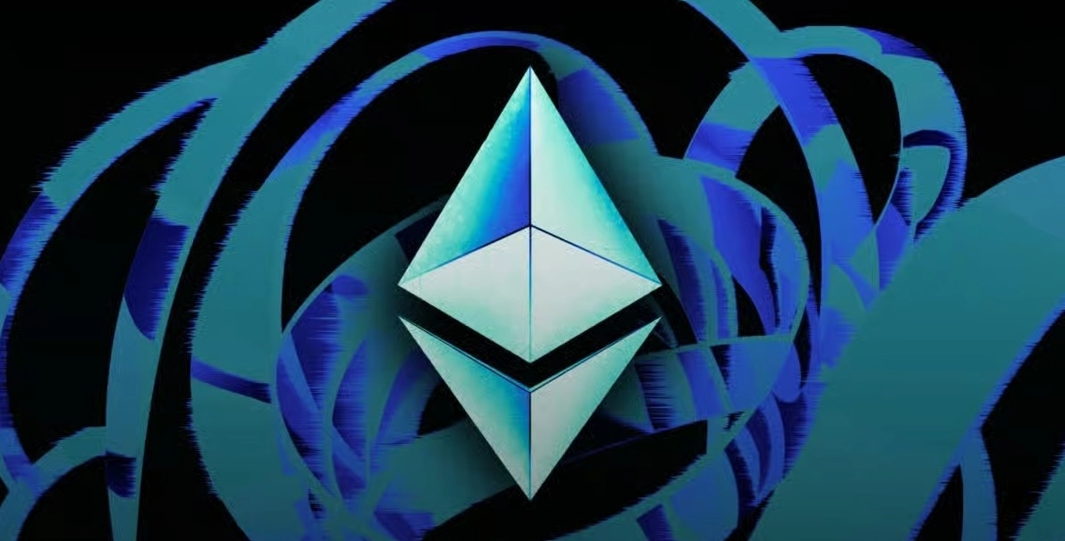 logo-footer