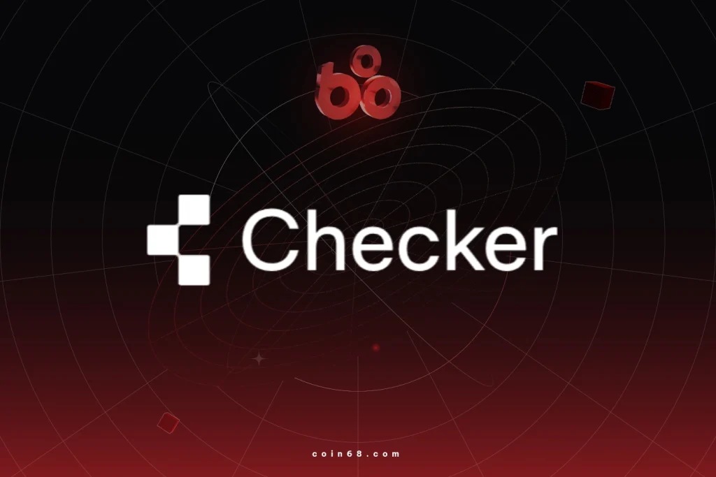 logo-footer