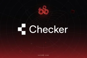 logo-footer