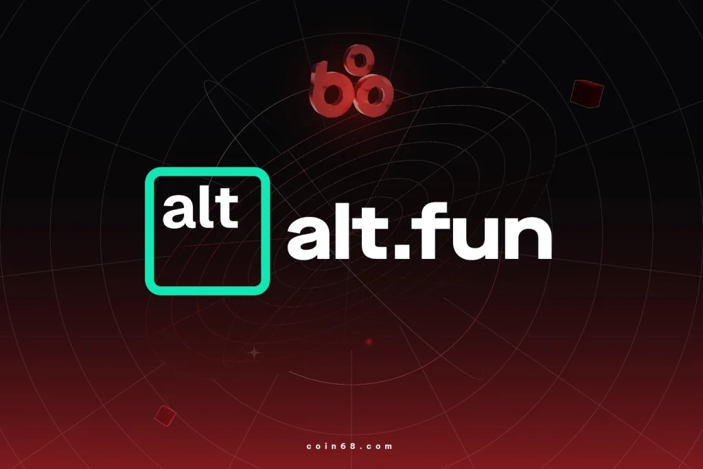 logo-footer