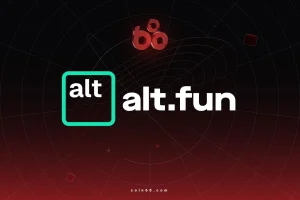 logo-footer