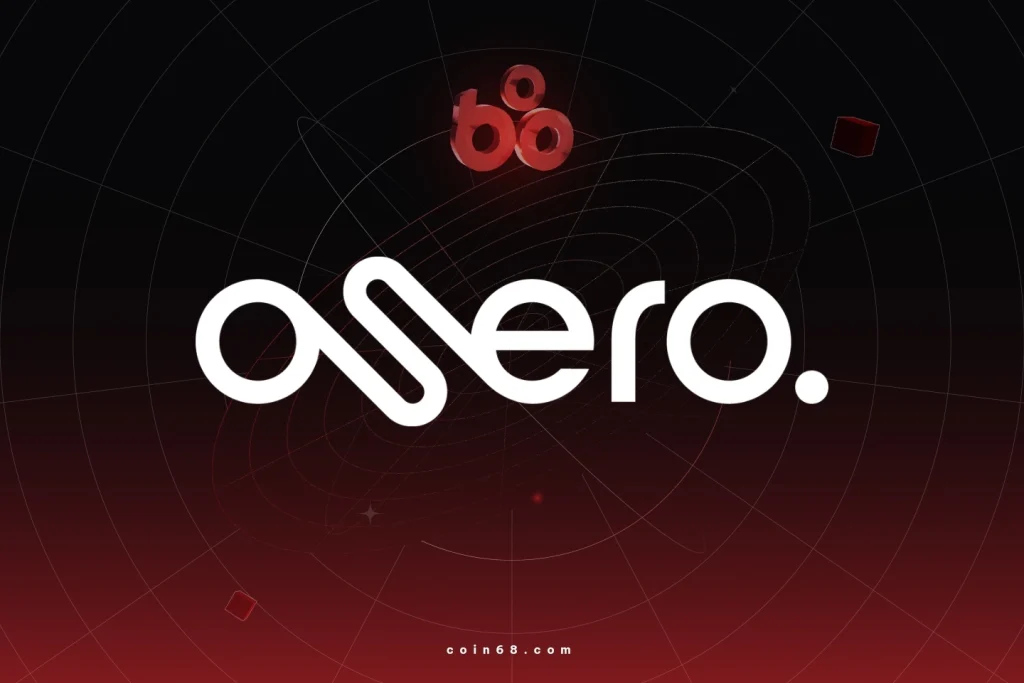 logo-footer