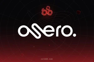 logo-footer
