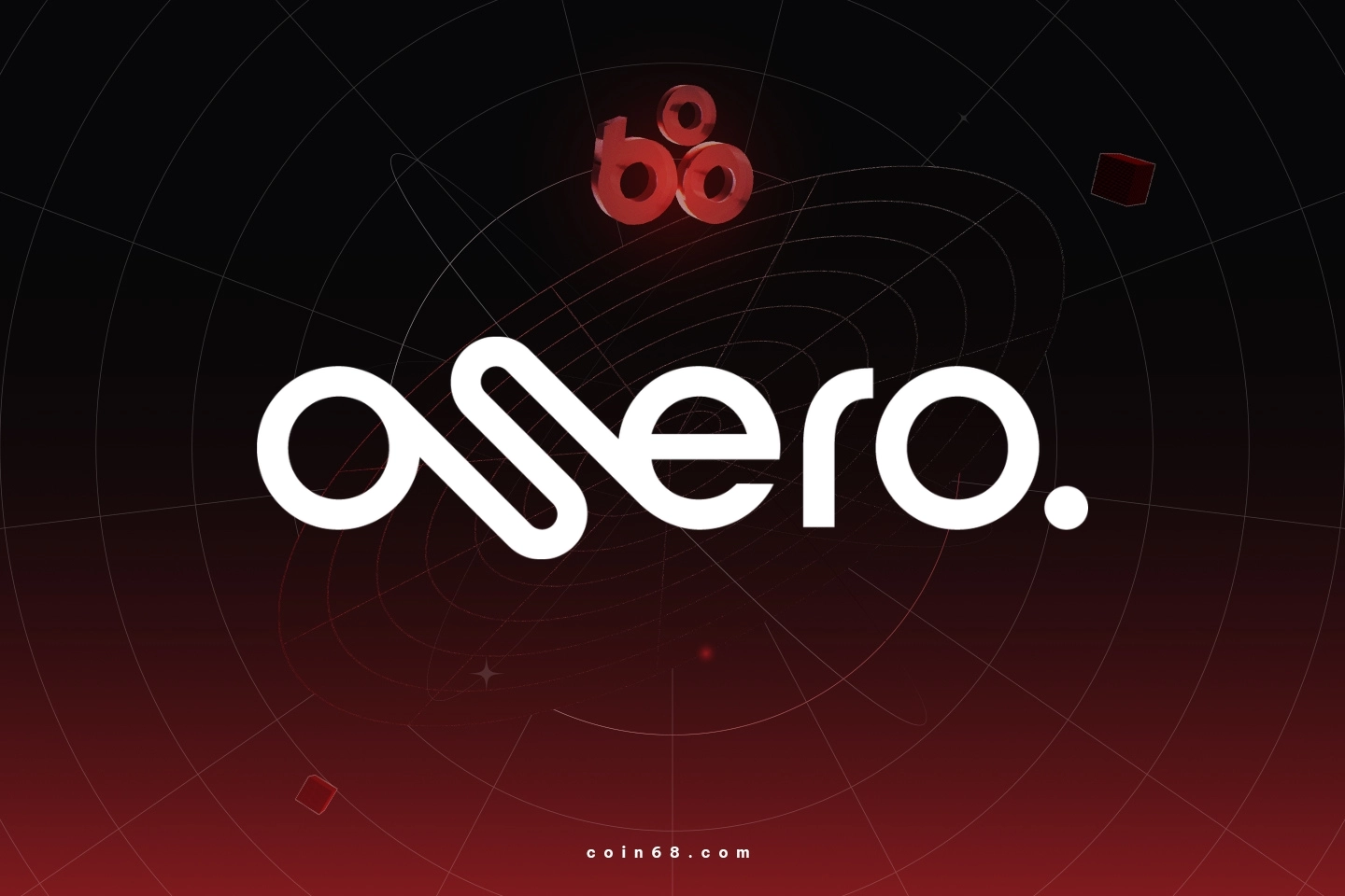 logo-footer
