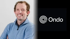 logo-footer