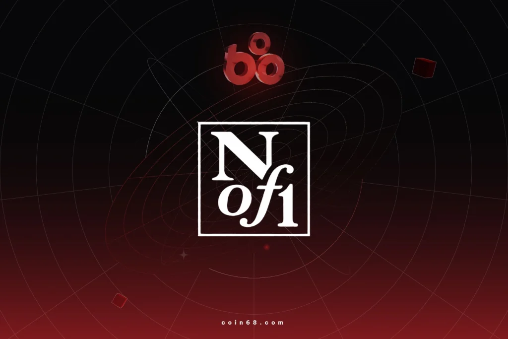 logo-footer
