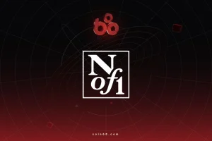 logo-footer